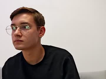 james_ice_ naked man live cam