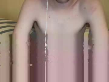 jamesabrams73 naked men live cam show