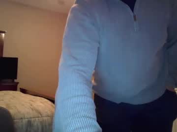 menchats / menchat: jamesmckendree