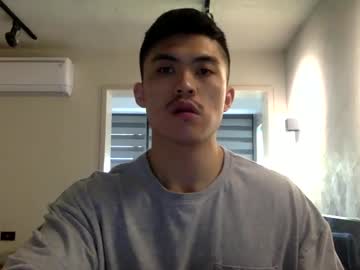 Recommended: jamesmo820913