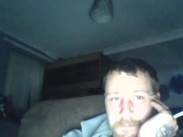 jamesp281987 naked man live cam