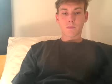 jamesthebelgiumguy naked men live cam show