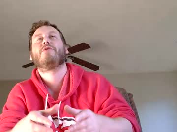 Recommended: jameswolf777