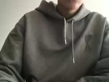 jami4u - easygaychat