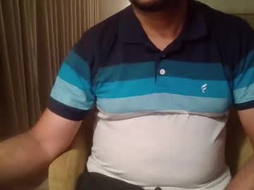 jammyalexmissyou naked man live cam