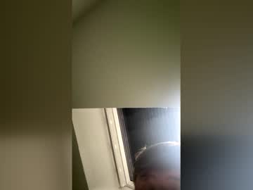 jan74475 naked man live cam