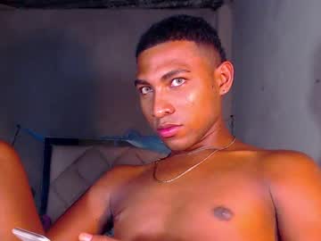 jan_swentss naked man live cam
