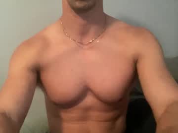 jared_cam naked men live cam show