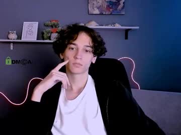 jason_heat naked men live cam show