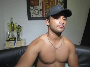 jason_risto naked men live cam show