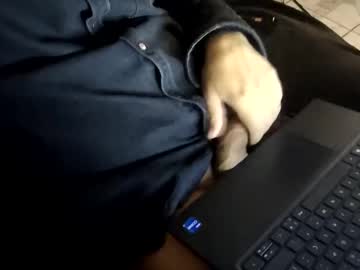 menchats / menchat: jasonbigcockbrazil