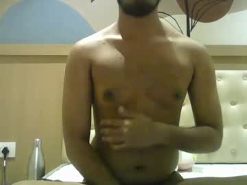 jasoncroft12345 naked men live cam show