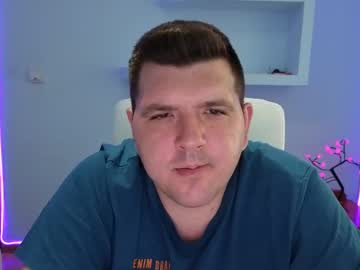 jasonjacks8 - Live Performer