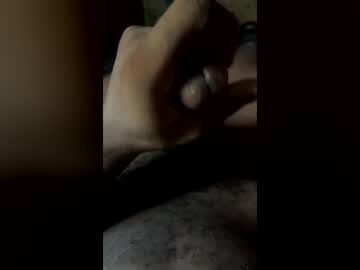 jasonkool1 naked men live cam show