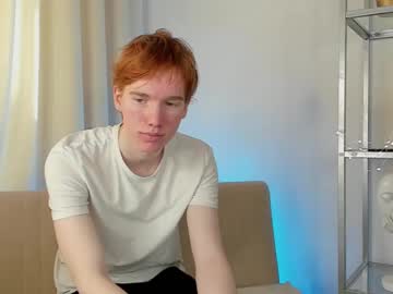 menchats / menchat: jaspermoody