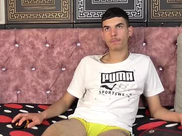 Recommended: jassonmario