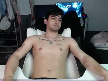jastin_black naked men live cam show