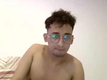 menchats / menchat: javier288038