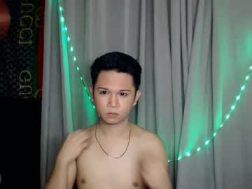 Recommended: javierdark22