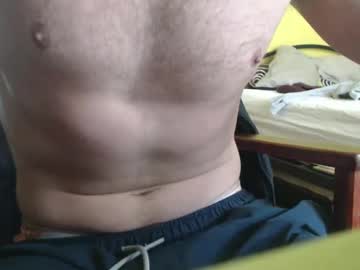 jaxdownunder naked men live cam show
