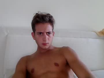 jaxholmes naked men live cam show
