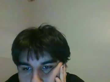 jaxobsidian naked men live cam show