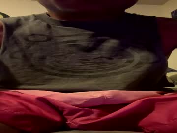 jay_aim naked men live cam show