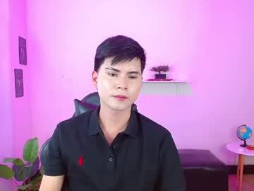jay_cum18 naked men live cam show