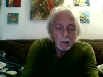 menchats / menchat: jay_jay1475