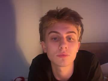 jay_playz naked men live cam show