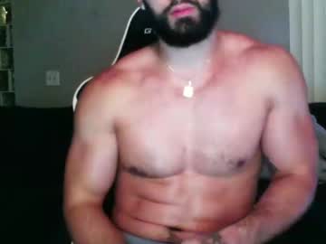 jay_slayz - Live Performer