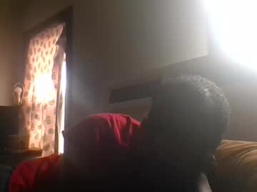 menchats / menchat: jaydeal38