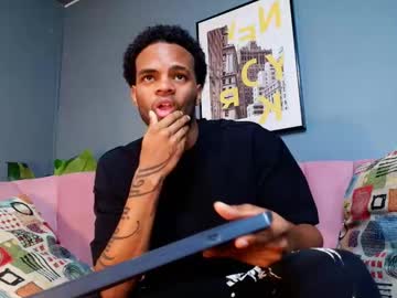 menchats / menchat: jayden_blaze_