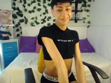 jaymarks_ naked men live cam show
