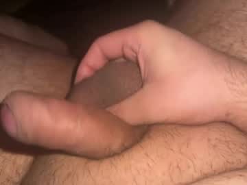 jaypulse12 naked men live cam show