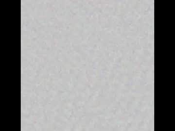 menchats / menchat: jaystrokesz