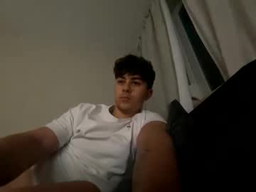 menchats / menchat: jaytheone111