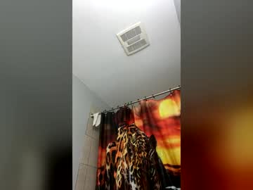 jayy1997980555 naked men live cam show