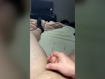 jayy4202 naked men live cam show
