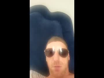 jcambron1408 naked men live cam show