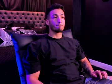 jd_dash naked men live cam show