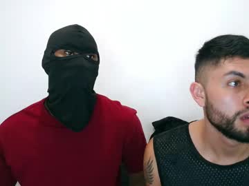jdbigblack naked men live cam show