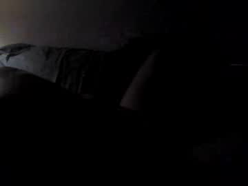menchats / menchat: jdbxlt96