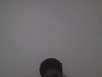 menchats / menchat: jean_paul_777