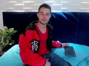 jean_pier_latin naked men live cam show