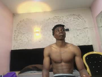 jeandante_ naked man live cam
