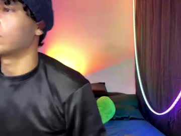 jeanloverse naked man live cam