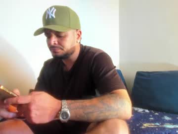 jeann_alex naked men live cam show