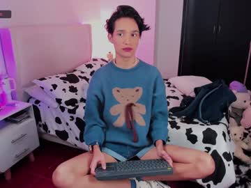menchats / menchat: jeesus_vd