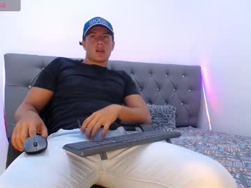 Recommended: jefersson_becker
